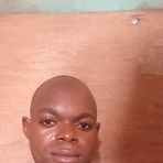 Profile Picture of Raymond Saater Asaamoga (@Raymond-Saater-Asaamoga) on Facebook