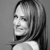 Profile Picture of Nancy Dobson (@nancydobson9202) on Youtube