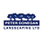 Profile Picture of Peter Donegan (@peter donegan landscaping ltd) on Flickr