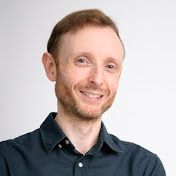 Profile Picture of James Willett (@JamesWillettColour) on Youtube