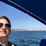 Profile Picture of Jeffrey Trainor (@jeffrey.trainor) on Instagram