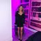 Profile Picture of Vicky Harper (@vicky.harper.370) on Facebook