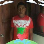 Profile Picture of Mario Estevez (@mario.estevez.908347) on Instagram