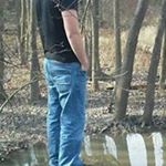 Profile Picture of Joel Ickes (@ickesjoel) on Instagram