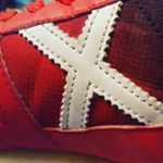Profile Picture of José Javier (@jjaviernicolas15) on Instagram
