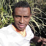 Profile Picture of Wazir Mohammed (@wazirmohammed1129) on Youtube