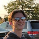 Profile Picture of Mikey P (@michael_perreault12) on Instagram