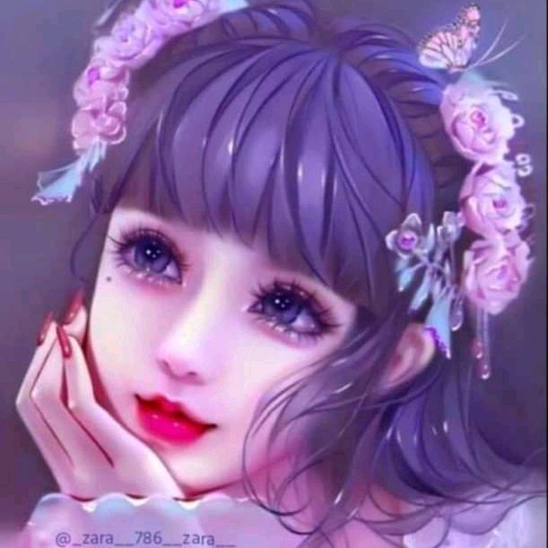 Profile Picture of Amal haque (@aishaugnmip) on Tiktok