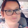 Profile Picture of Dayna Edwards (@@daynaedwards80) on Tiktok