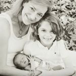 Kimberly Bloom - Instagram Profile Picture of Kimberly Bloom (@kimberly.bloom) on Instagram