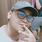 Profile Picture of Paul Ison (@vncnt.sn) on Instagram
