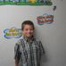 Profile Picture of Walter Blizzard (@walter.blizzard.7) on Facebook