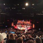 Profile Picture of catherine_yoon (@catherine_yoon) on Instagram