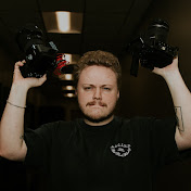 Profile Picture of Daniel Haas (@dankhaas) on Youtube