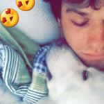 Profile Picture of Steven A. Janson (@janson.steve) on Instagram