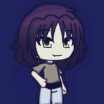 Profile Picture of Jillian Hartman (@jillian.hartman.71) on Instagram