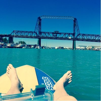 Profile Picture of Connor Mathews (@cjmathews3) on Twitter