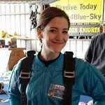Profile Picture of Heather Weems (@sweetheather010) on Instagram