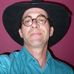 Profile Picture of Carl Doerr (@carldoerr) on Facebook