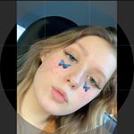 Profile Picture of hope bowers (@hopee.elizabethhh) on Instagram