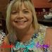 Profile Picture of Robin Wolfe (@robin.wolfe.7906) on Facebook