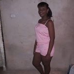 peaches ellis 😍😘😊☺😘 - Instagram Profile Picture of peaches ellis 😍😘😊☺😘 (@ellismonalisa) on Instagram