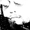 Profile Picture of Adam Watts (@Adam Watts.) on Flickr