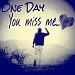 Profile Picture of Sandeep Samra (@samra7730) on Instagram