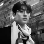 Profile Picture of Leon Quervo (@Leon-Quervo) on Facebook