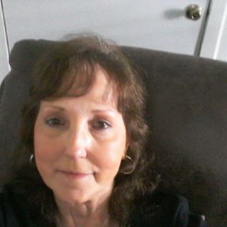 Profile Picture of Wanda Lynn (@wanda.lynn.547) on Facebook