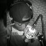 Profile Picture of Jay Albert (@jayalbert7516) on Youtube