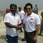 Profile Picture of Sundaramurthy KR (@sundaramurthykr) on Instagram