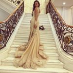 Profile Picture of Beatrix Mindak (@trixi__mndk) on Instagram