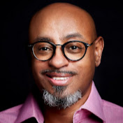 Profile Picture of Dr. Yared Alemu (@dr.yaredalemu3988) on Youtube