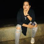 Profile Picture of Saima Malik (@ijmahayat.malik) on Instagram