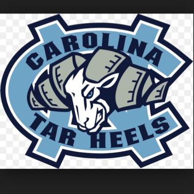 Profile Picture of Jake Kolb (@kolb_jake) on Twitter