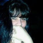 Profile Picture of Julie Fields (@julie.fields.754) on Instagram