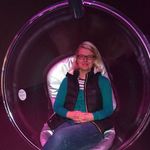 Jana Mikysková - Instagram Profile Picture of Jana Mikysková (@mikyskova_jana) on Instagram