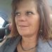 Profile Picture of Joanne Ford (@joanne.ford.946) on Facebook