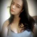 Луиза Мжаванадзе - Instagram Profile Picture of Луиза Мжаванадзе (@luiza_mjavanadze) on Instagram