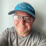 Profile Picture of Darrell Duke (@shortty_duke30) on Instagram