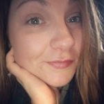 Profile Picture of Shawna Finks (@shawnafinks) on Instagram