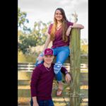 Profile Picture of John Ricks (@ricks_1115) on Instagram