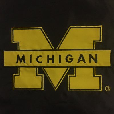 Profile Picture of Megan Schumacher (@Megan730) on Twitter