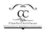 Profile Picture of Claudia Castellanos (@claudiacastellanosbarajas) on Instagram