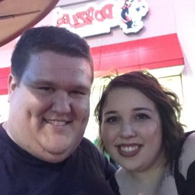 Profile Picture of Jacob Guthrie (@JGuth89) on Twitter
