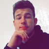Profile Picture of Darryl Hart (@@darrylhart) on Tiktok
