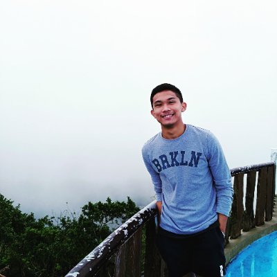 Profile Picture of Neil Raphael (@NeilRaphael5) on Twitter