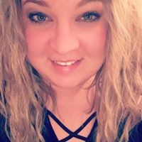 Profile Picture of Jessica Felts (@jessica-felts-7) on Quora