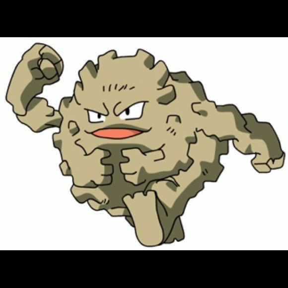 Profile Picture of Brian Cranston (@phasmacranston) on Poshmark